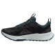Nike Juniper Trail 2 NN